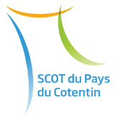 SCOT du Pays du Cotentin