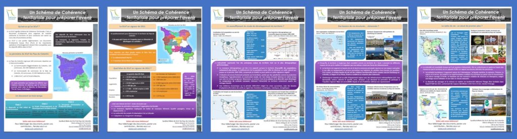 Exposition sur le diagnostic